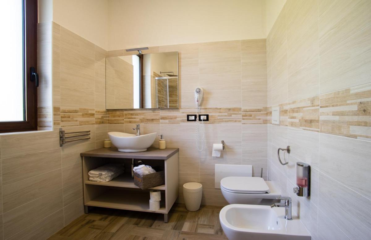 B&B Zac House Toirano Kültér fotó