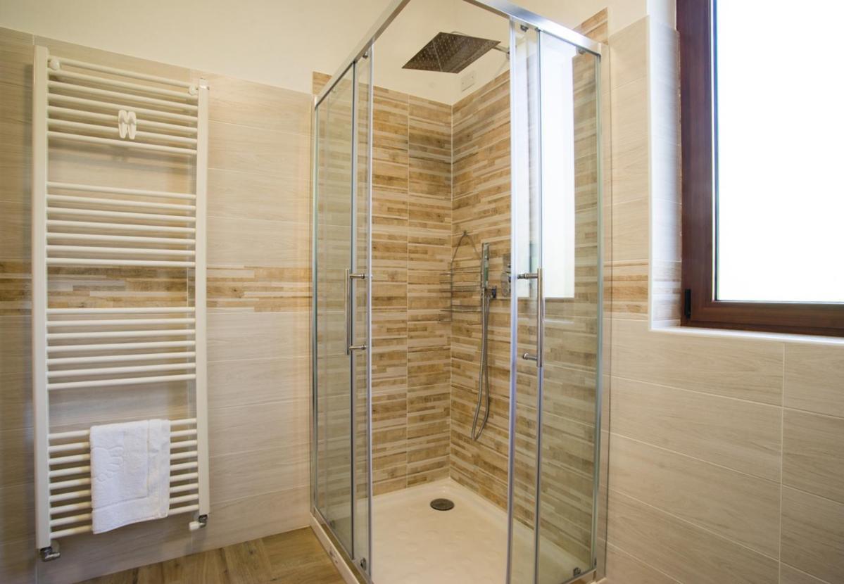 B&B Zac House Toirano Kültér fotó